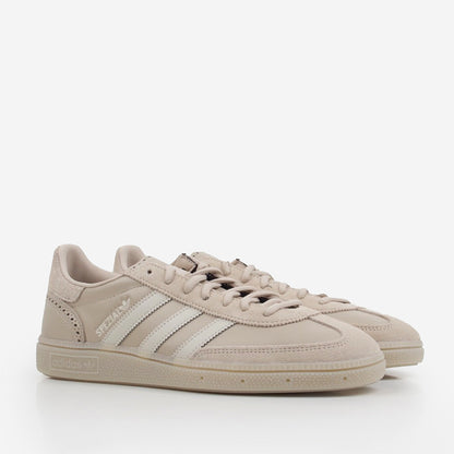 Adidas Originals Handball Spezial Shoes