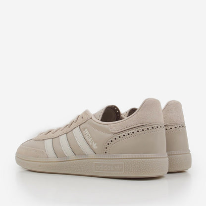 Adidas Originals Handball Spezial Shoes