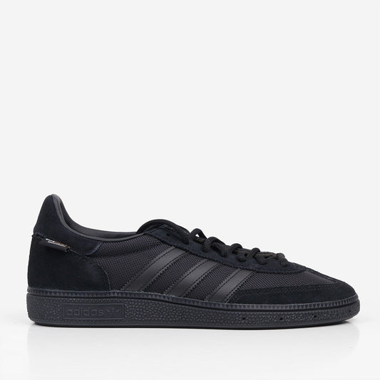 Adidas Originals Handball Spezial Shoes