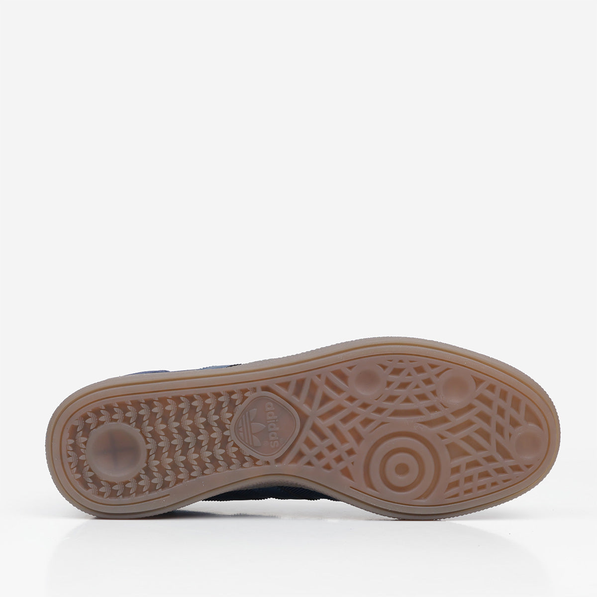 Adidas Originals Handball Spezial Shoes