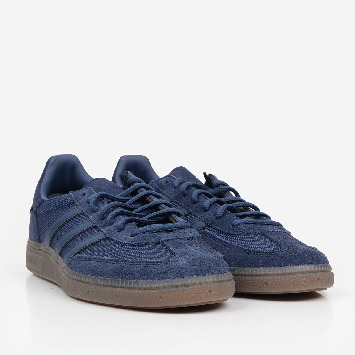 Adidas Originals Handball Spezial Shoes