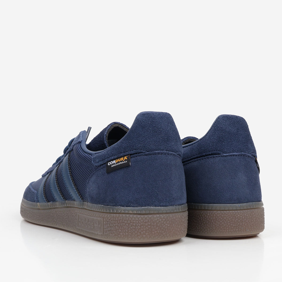 Adidas Originals Handball Spezial Shoes