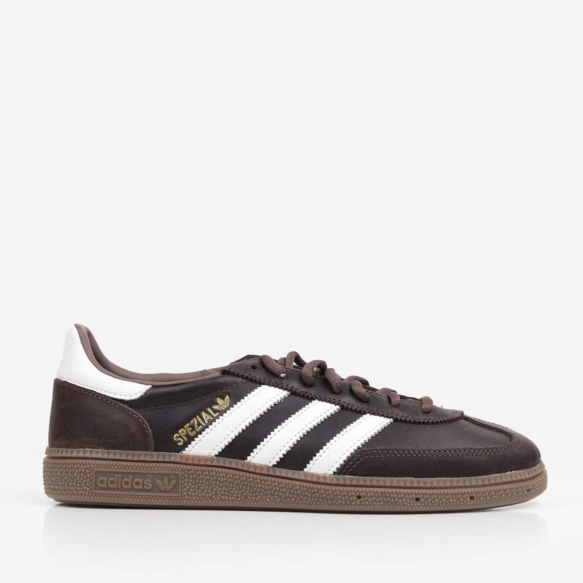 Adidas Originals Handball Spezial Shoes
