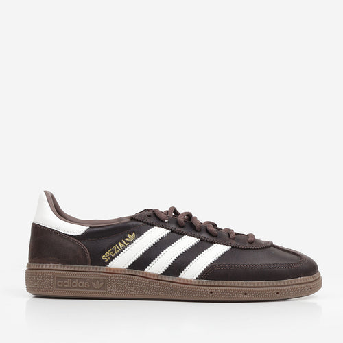 Adidas Originals Handball Spezial Shoes
