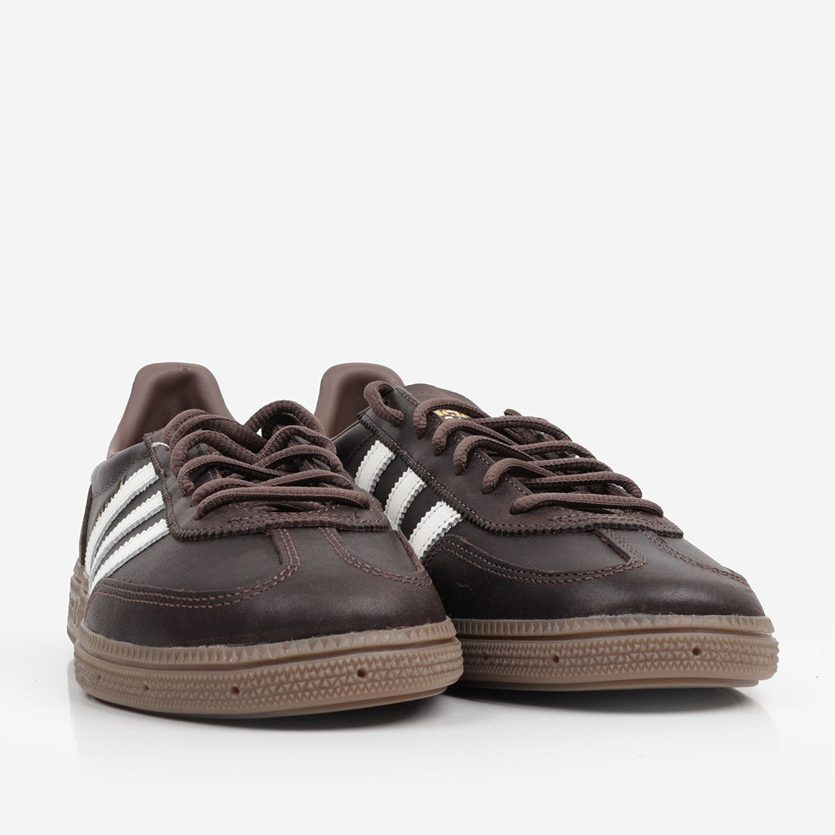 Adidas Originals Handball Spezial Shoes