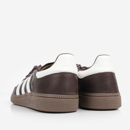 Adidas Originals Handball Spezial Shoes