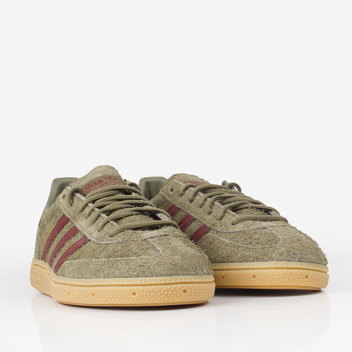 Adidas Originals Handball Spezial Shoes