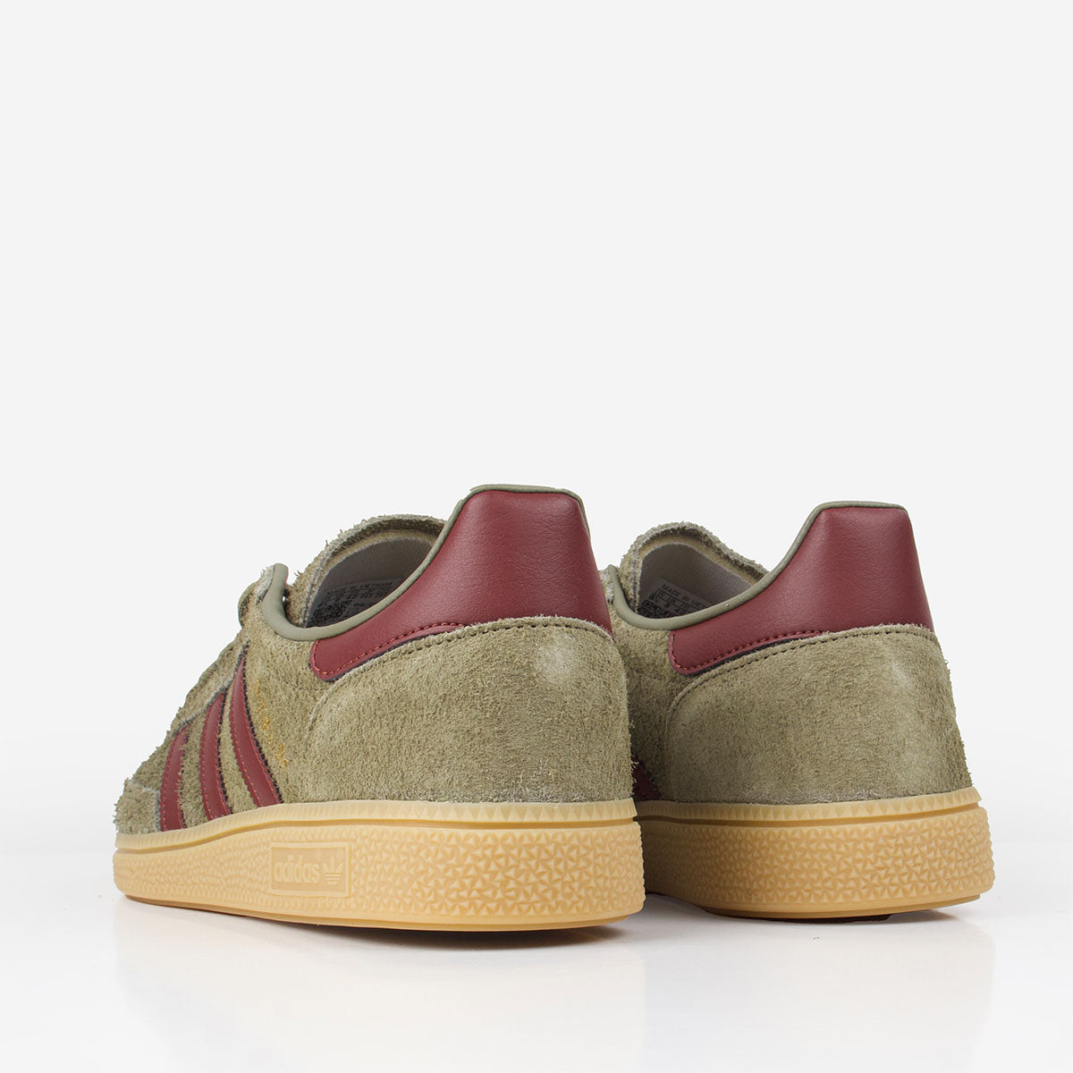 Adidas Originals Handball Spezial Shoes