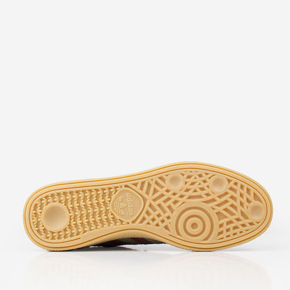 Adidas Originals Handball Spezial Shoes
