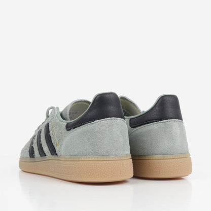 Adidas Originals Handball Spezial Shoes