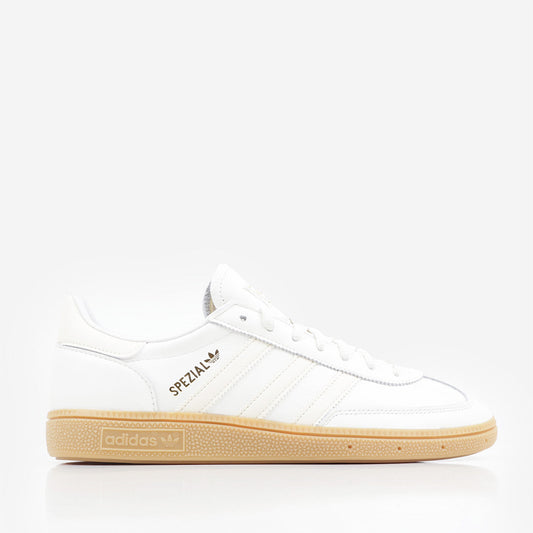 Adidas Originals Handball Spezial Shoes