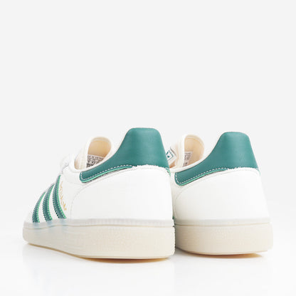 Adidas Originals Handball Spezial Shoes