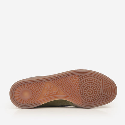Adidas Originals Handball Top RM Shoes