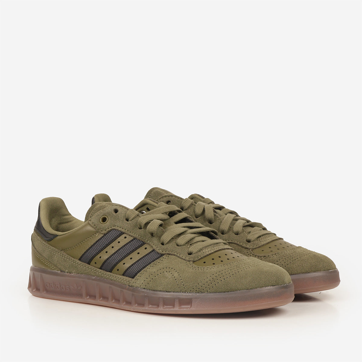 Adidas Originals Handball Top RM Shoes
