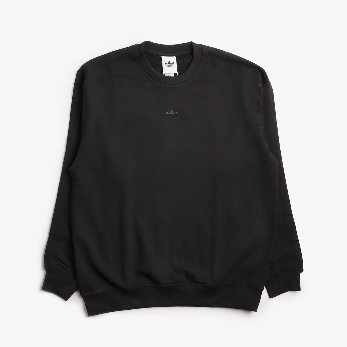 Adidas Originals Premium Essentials Crew Sweatshirt
