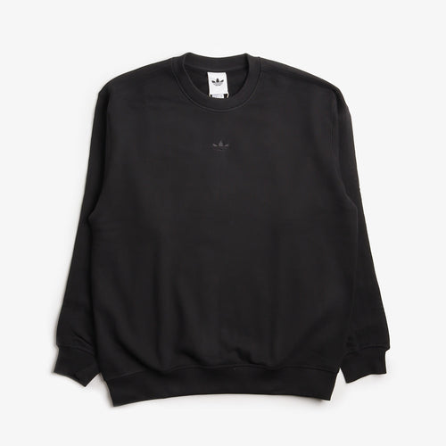 Adidas Originals Premium Essentials Crew Sweatshirt