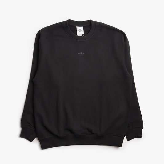 Adidas Originals Premium Essentials Crew Sweatshirt