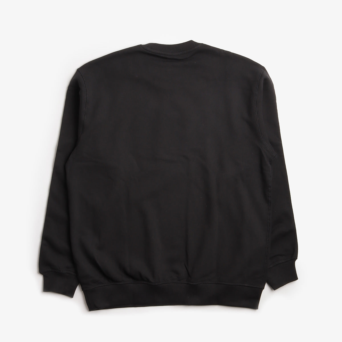 Adidas Originals Premium Essentials Crew Sweatshirt