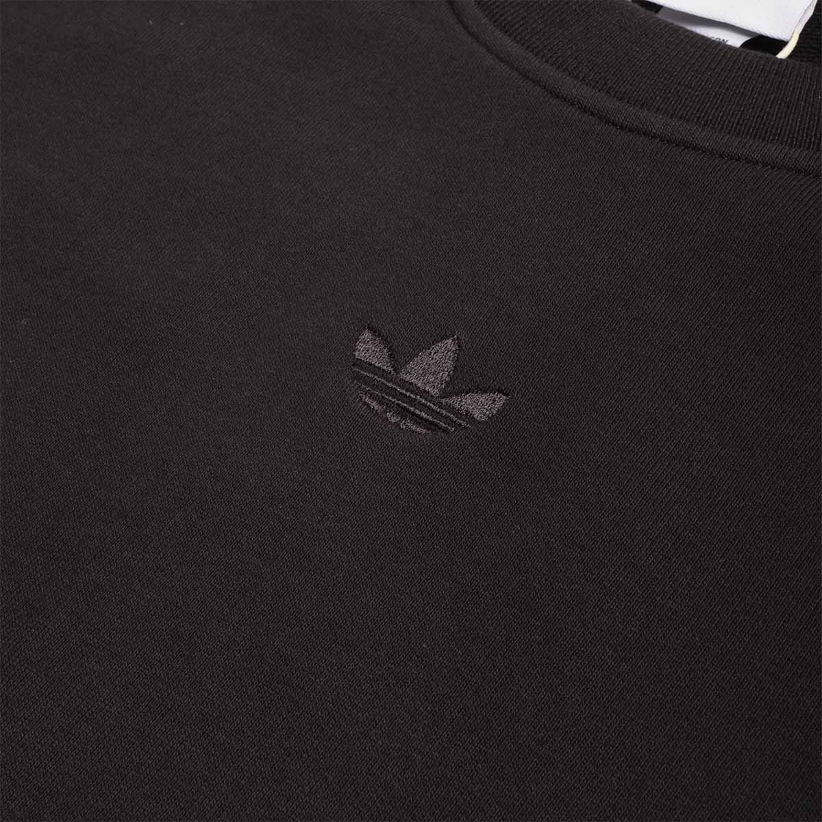 Adidas Originals Premium Essentials Crew Sweatshirt