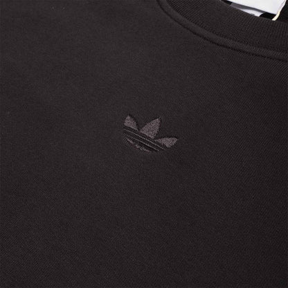 Adidas Originals Premium Essentials Crew Sweatshirt