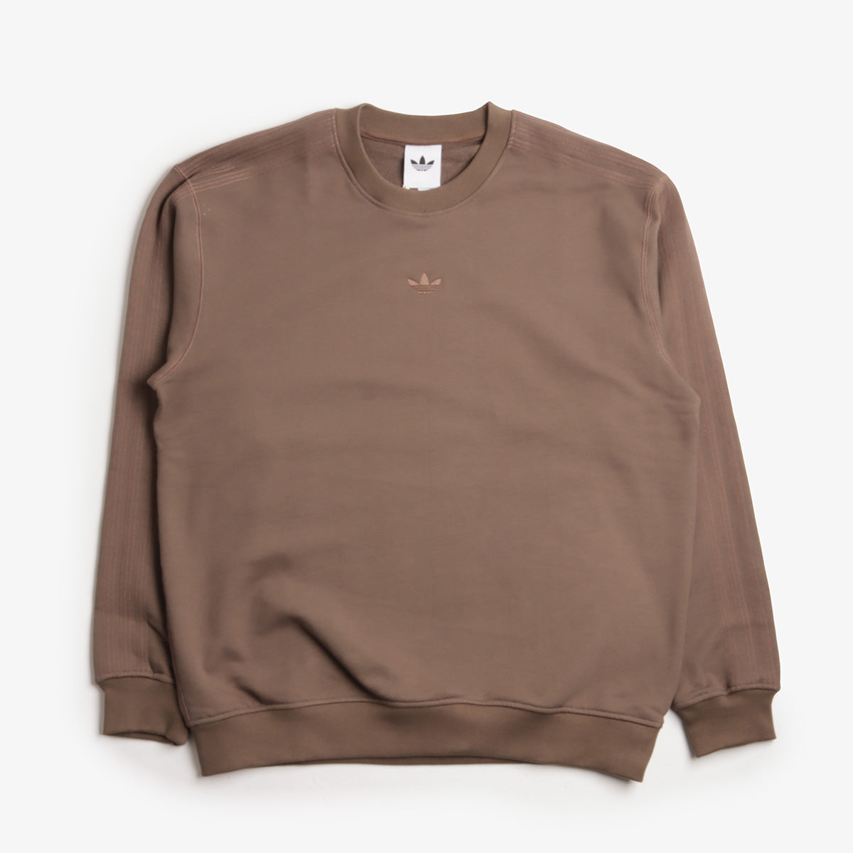 Adidas Originals Premium Essentials Crew Sweatshirt