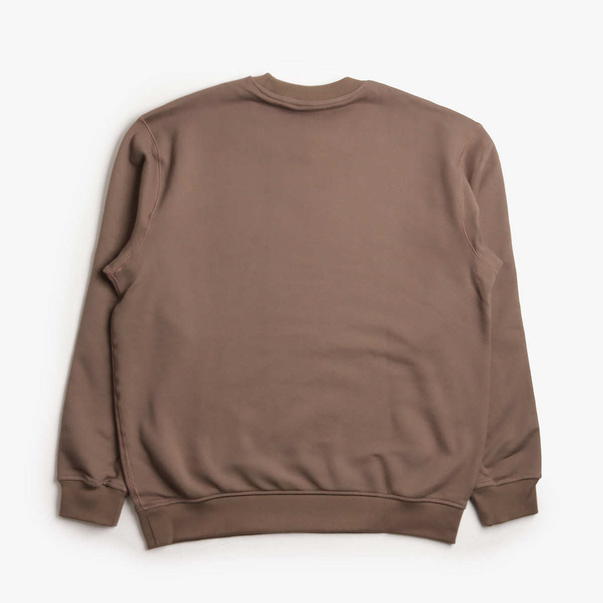 Adidas Originals Premium Essentials Crew Sweatshirt