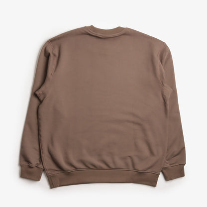 Adidas Originals Premium Essentials Crew Sweatshirt