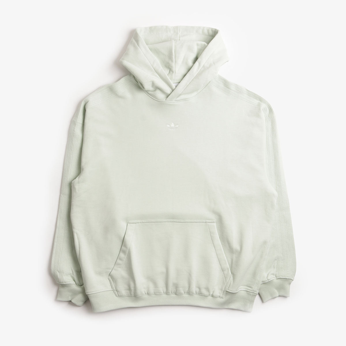 Adidas Originals Premium Essentials Hoodie