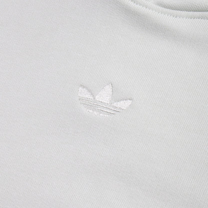 Adidas Originals Premium Essentials Hoodie