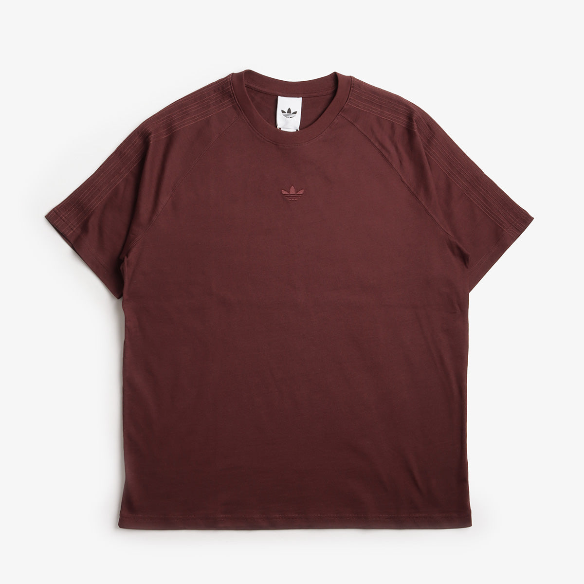 Adidas Originals Premium Essentials T-Shirt