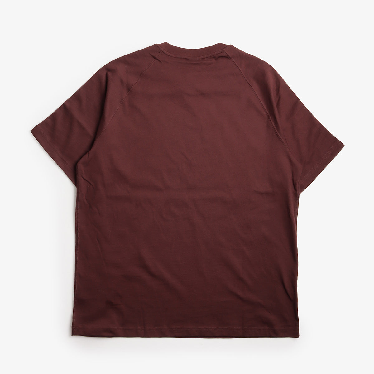 Adidas Originals Premium Essentials T-Shirt