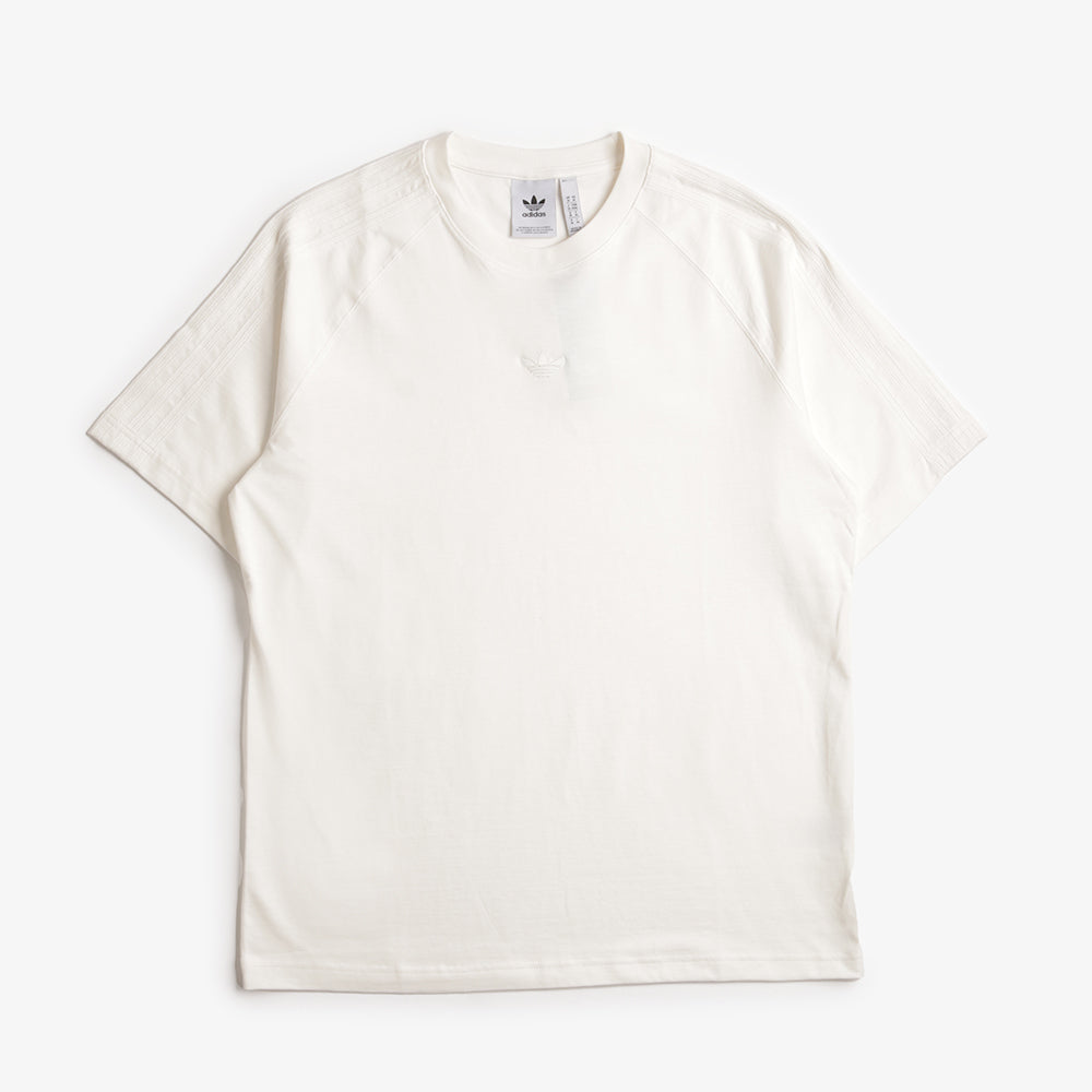 Adidas Originals Premium Essentials T-Shirt