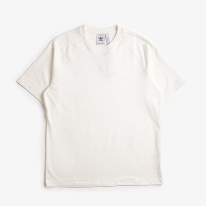 Adidas Originals Premium Essentials T-Shirt