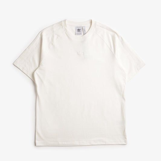 Adidas Originals Premium Essentials T-Shirt
