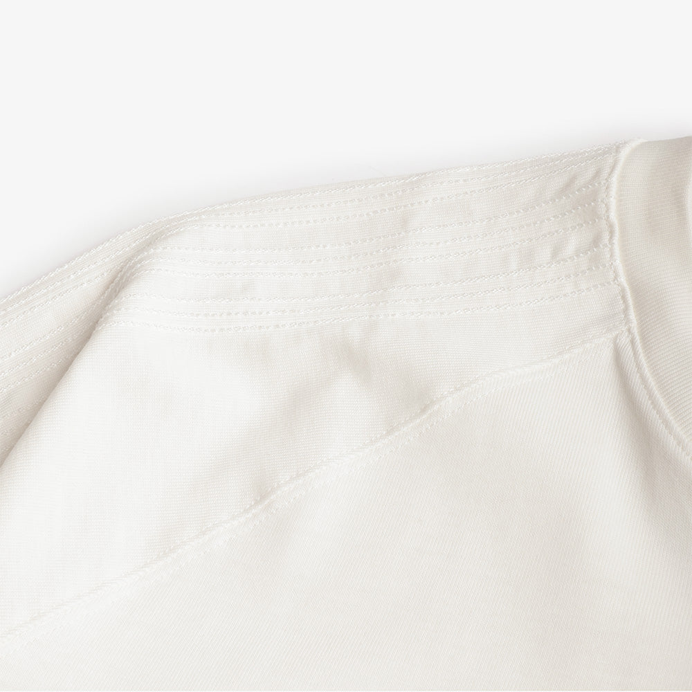 Adidas Originals Premium Essentials T-Shirt