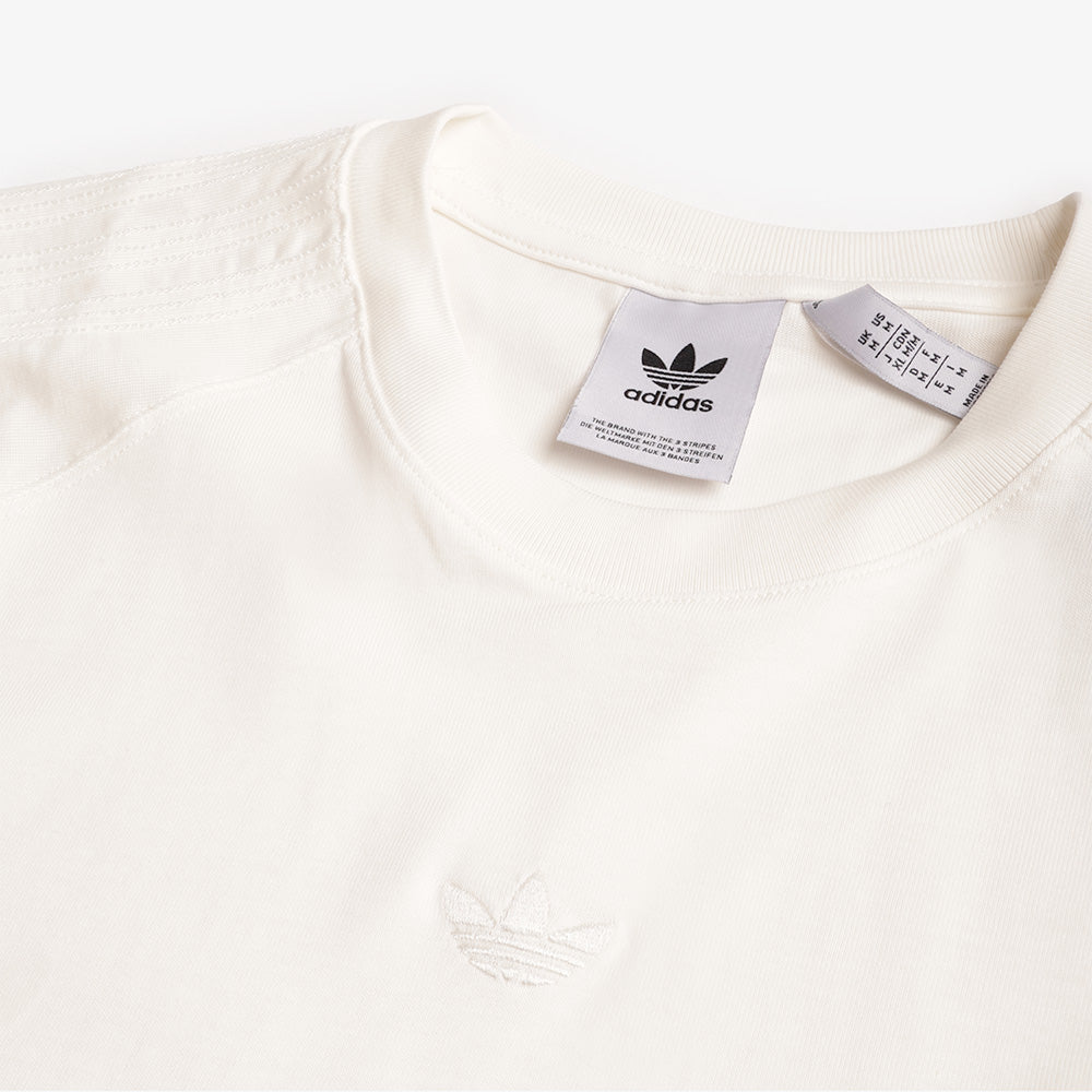 Adidas Originals Premium Essentials T-Shirt