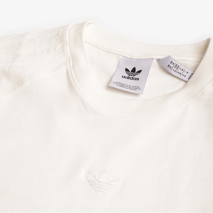 Adidas Originals Premium Essentials T-Shirt