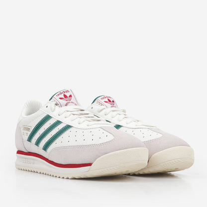 Adidas Originals SL 72 RS Shoes