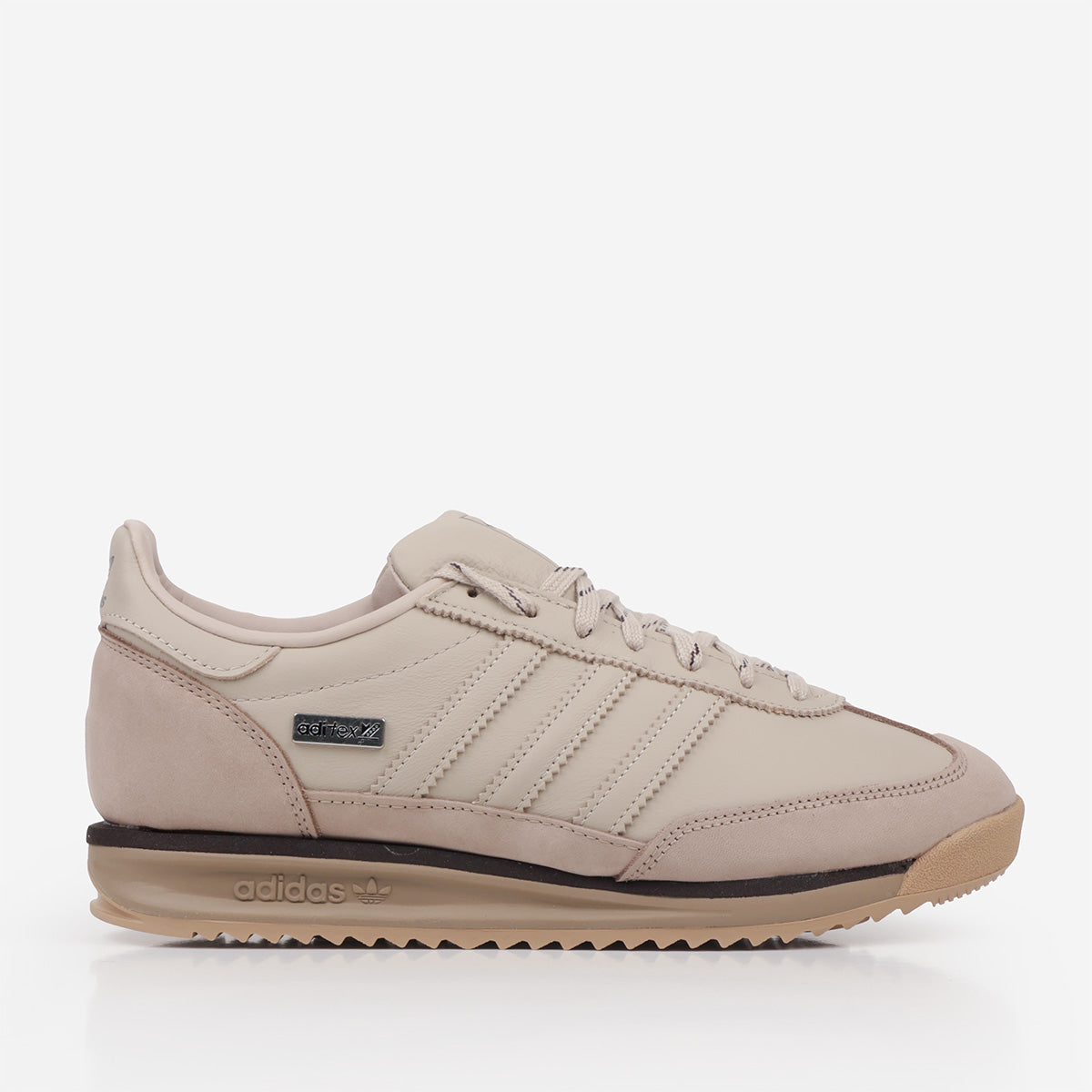 Adidas Originals SL 72 RS Shoes