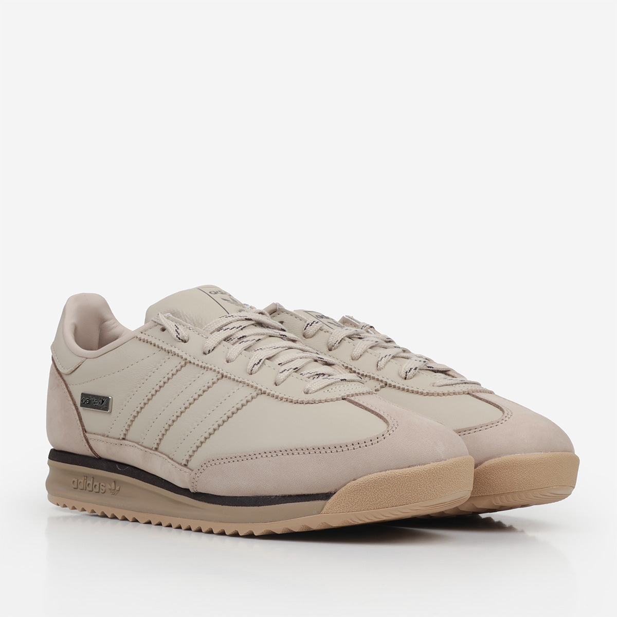 Adidas Originals SL 72 RS Shoes