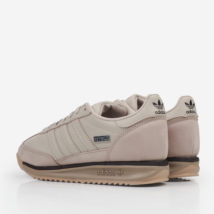 Adidas Originals SL 72 RS Shoes