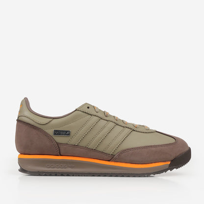 Adidas Originals SL 72 RS Shoes