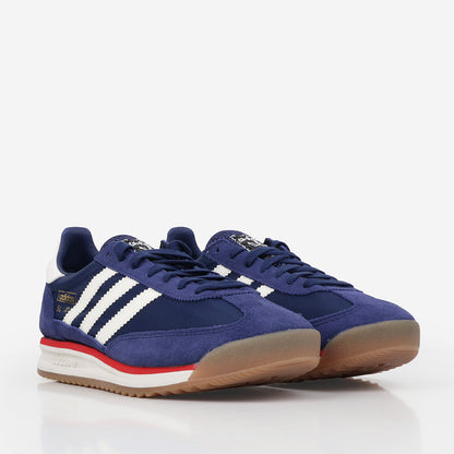 Adidas Originals SL 72 RS Shoes
