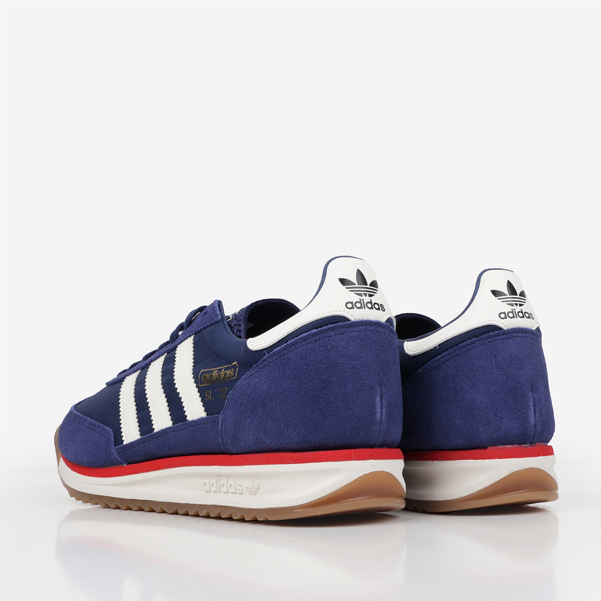 Adidas Originals SL 72 RS Shoes