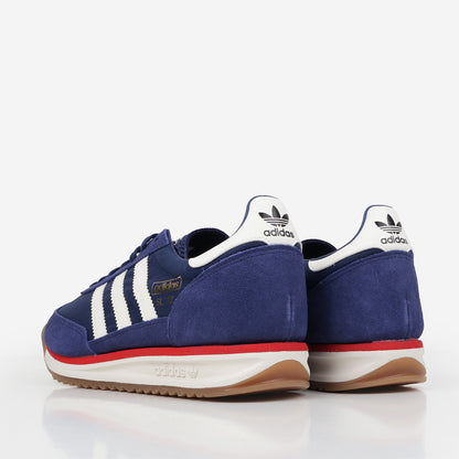 Adidas Originals SL 72 RS Shoes