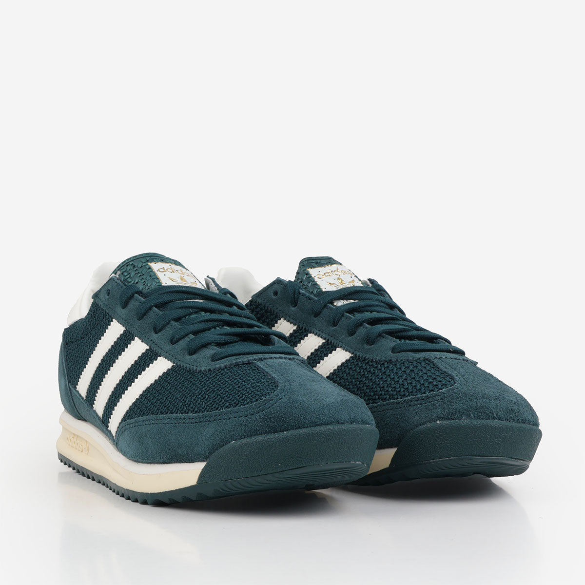 Adidas Originals SL 72 RS Shoes