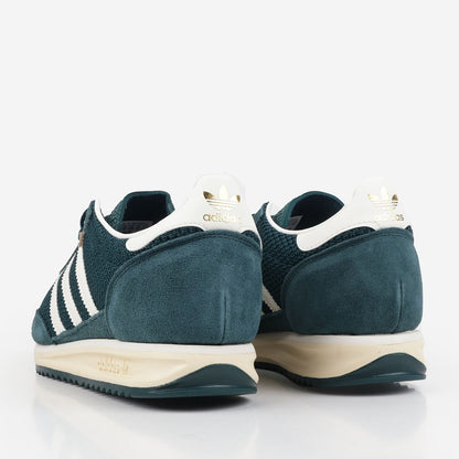 Adidas Originals SL 72 RS Shoes