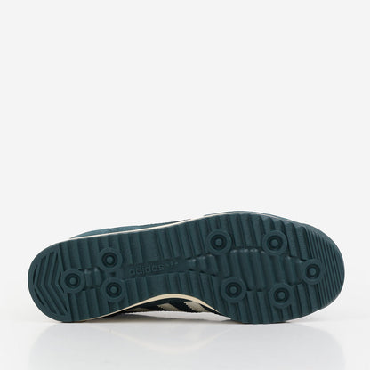 Adidas Originals SL 72 RS Shoes