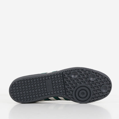 Adidas Originals Samba JP Shoes