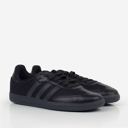 Adidas Originals Samba OG Shoes